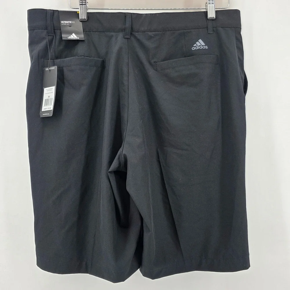 adidas technical professional